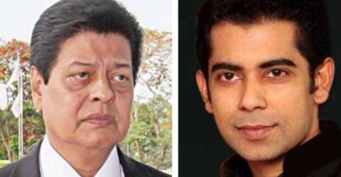 রাজধানীতে সৃজনশীল প্রশ্ন প্রণয়ন পদ্ধতির উপর ৫দিনের কর্মশালা অনুষ্ঠিত